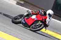 Bike_9